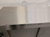 Stół grzewczy Gort 125x62x80
