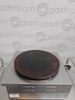 Naleśnikarka okrągła elektryczna śr. 40 cm Revolution 212080