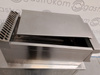 Stanowisko neutralne 35x80 Fagor