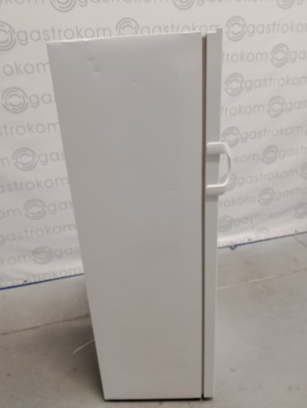 Zamrażarka wolnostojąca Gorenje FN4171CW