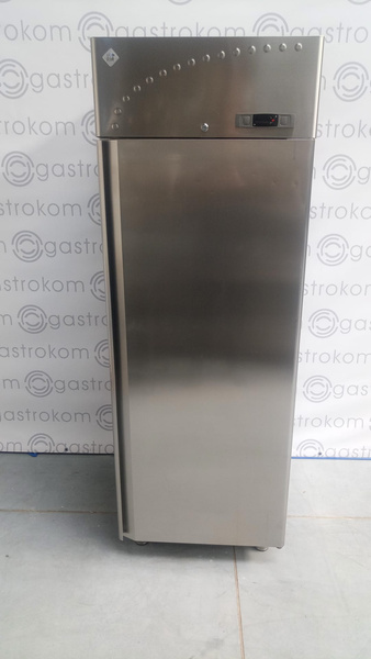 Szafa chłodnicza Alpfrigo CM700SS