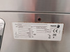 Kuchnia elektryczna nastawna 6x2,6 kW FAGOR C-E760