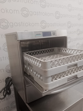 Zmywarka Winterhalter UC-M