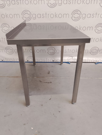 Stół bez półki 100x63x73