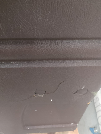 Lada chłodnicza Cebea Wch-1 1570x930