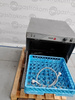 Zmywarka uniwersalna Fagor FI-30AR+DD, 230V