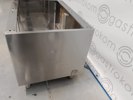 Podstawa pod urządzenia 80x56x60