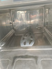 Zmywarka Winterhalter UC-M