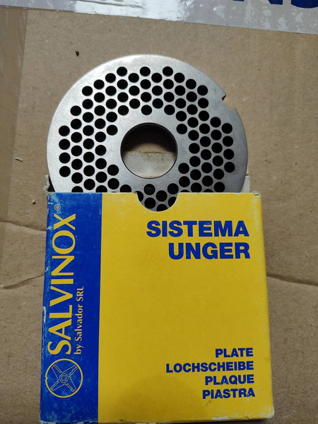 SITKO 22/4,5 UNGER
