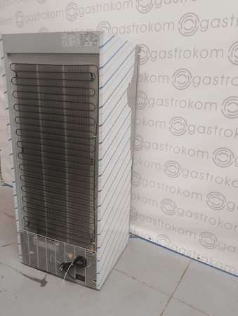 Szafa chłodnicza GGM Gastro KSS600SRN 600l