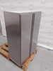 Szafka przelotowa 76x45x120