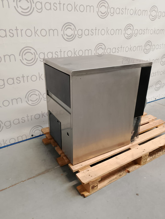 Łuskarka BREMA GB 902 A