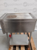 Płyta grillowa elektryczna ryflowana Kromet PBE-400