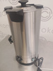 WARNIK DO WODY 10L WB10
