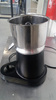Wyciskarka HORECA Select GJU 1001