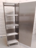 Szafa przelotowa 60x80x200