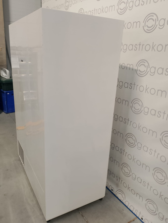 Szafa chłodnicza Rapa SCH-ZR/1400/NW