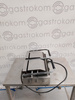 Kontakt grill podwójny Hendi 263808