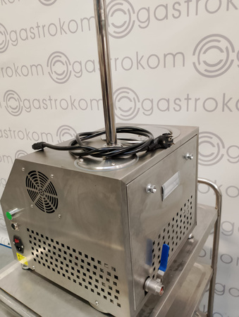 Dyspenser do czekolady Choco-D1 5,5l