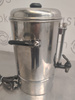 Warnik Yato YG-04311 9 l 2000 W 230 V