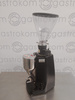 Młynek do kawy Mazzer Luigi Major Electronic