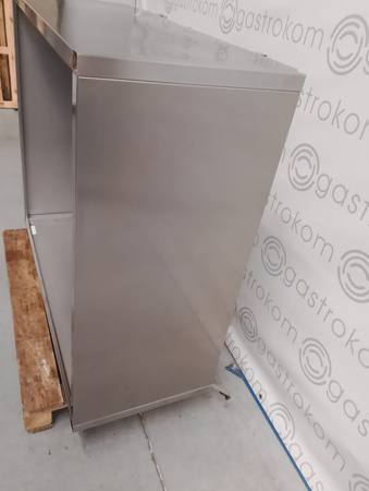 Okap wyciągowy Jeven 140x120