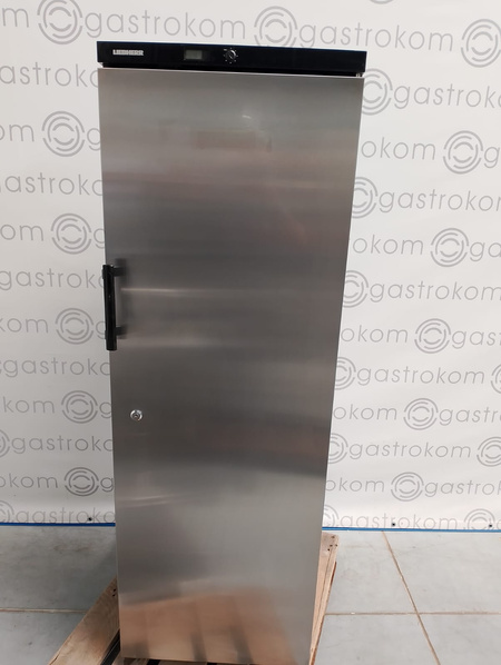Szafa chłodnicza Liebherr GKVESF 4145