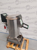 Obieraczka Fimar PPF10M40050T z separatorem
