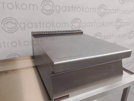 STANOWISKO ROBOCZE neutralne - KROMET 60x70