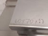 STANOWISKO ROBOCZE neutralne - KROMET 60x70