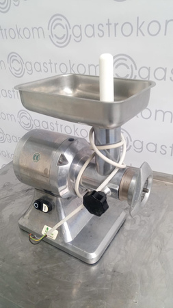 Maszynka do mięsa 12 400V Icateq