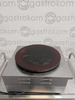 Naleśnikarka okrągła elektryczna śr. 40 cm Revolution 212080