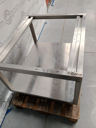 Podstawa pod urządzenia 90x76x61