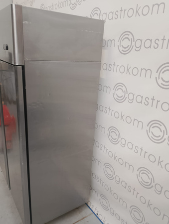 Szafa chłodnicza 2-drzwiowa Rohs YBF9218 1200l