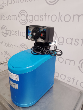 Zmiękczacz do wody automat Mijar B65