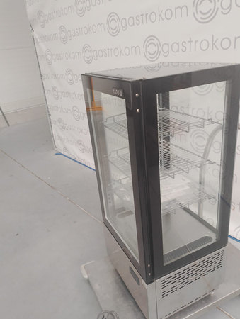 Witryna chłodnicza 78l Yato YG-05060