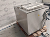 Piec konw.-par. Retigo B 0611 iG  gazowy 6x GN 1/1