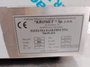 Patelnia Elektryczna KROMET 700.PE-015
