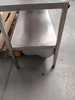 Nadstawka podwójna 207x41,5x60