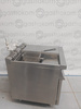 Frytownica 2 komorowa Fagor FE7-10 4C
