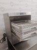 Zmywarka Winterhalter UC-M