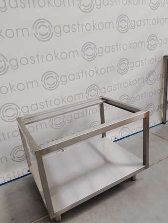 Podstawa pod urzadzenia 80x59x60,5