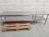Nadstawka podwójna 207x41,5x60