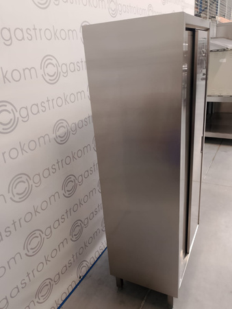 Szafa przelotowa drzwi przesuwne 80x50x180