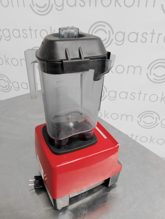 Blender kielichowy Vitamix VM0127