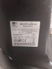 Młynek do kawy Mazzer Luigi Major Electronic