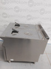 Frytownica 2-komorowa gazowa Electrolux E9FRGH2GFO