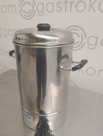 Warnik Yato YG-04311 9 l 2000 W 230 V