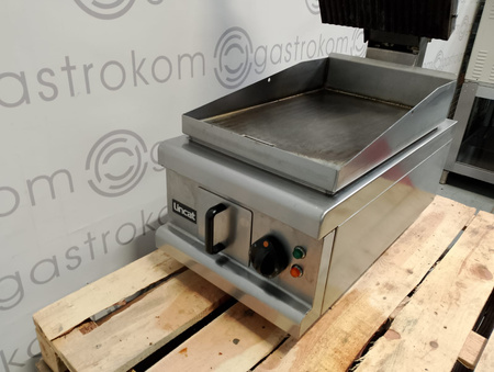 Grill do steków Lincat 40x70