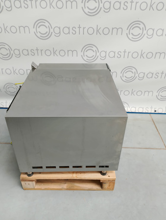 Okami kuchenka do gotowania ryżu gaz